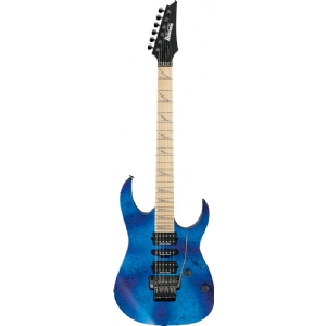 RG2570MZ CAB
